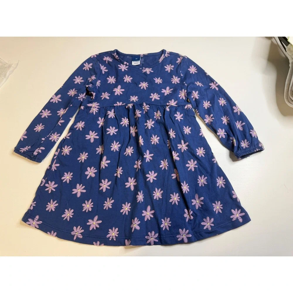 sleeveless denim dresses for women Pocketed Button-Up Dress statement gold Baby's Christmas Size:L-38 Who can clean and